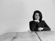 Bagteria, Tas Tangan Made Negeri Aing Digemari Sosialita Mancanegara