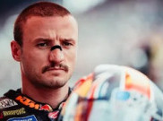 Karier MotoGP Segera Tamat, Jack Miller Ungkap Dampak terhadap Pribadinya