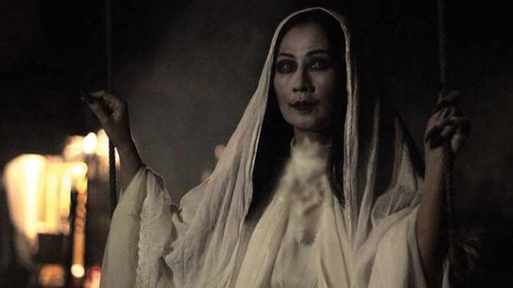 Film Remake, Cita Rasa Klasik di Zaman Kekinian