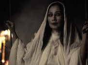 Film Remake, Cita Rasa Klasik di Zaman Kekinian