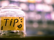 Jangan Asal, Memberikan Uang Tip di 5 Negara Ini Ada Aturannya