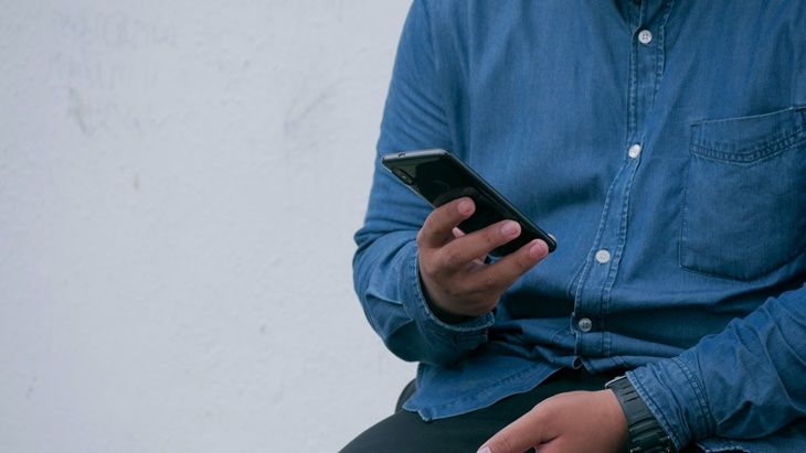 Satu Aplikasi 15 Platform Pesan