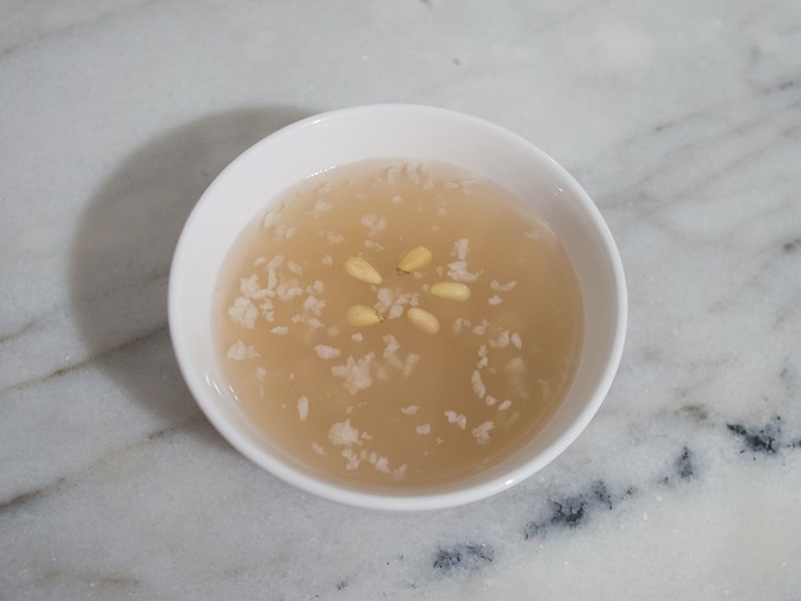 teh