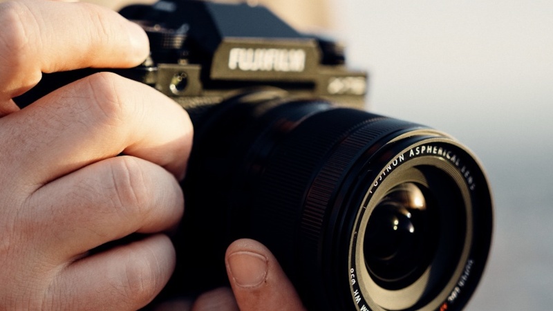 Fujifilm Indonesia Umumkan 2 Kamera dan Lensa Terbaru, Intip Spesifikasinya