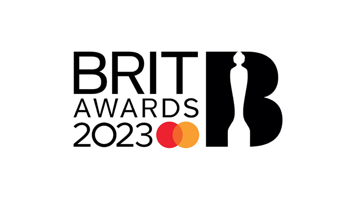 Dari Harry Styles hingga Lizzo, Panggung Brit Awards Meriah 
