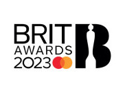 Dari Harry Styles hingga Lizzo, Panggung Brit Awards Meriah 