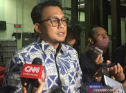 KPK Dalami Aliran Uang untuk Nurhadi Lewat Pengusaha David Muliono