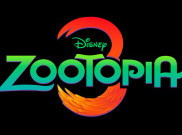 2 Sekuel Awal Cetak Rekor Box Office, Fokus Zootopia 3 Mau Angkat Kisah Petualangan Burung