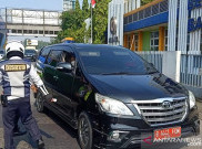 Terapkan PSBB, Pemprov Jabar dan Banten Perlu 'Berkaca' dari Jakarta