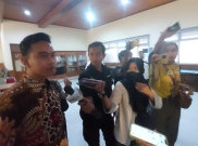 Gibran Langsung Jadwalkan Pertemuan dengan Prabowo Usai Rekapitulasi KPU