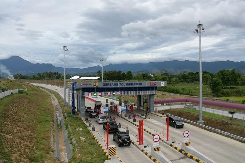 Liburan Panjang Berpotensi jadi Klaster Penyebaran Corona