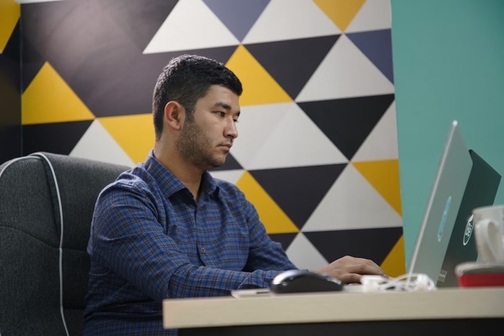 JobStreet Luncurkan 'Panduan Gaji 2023'