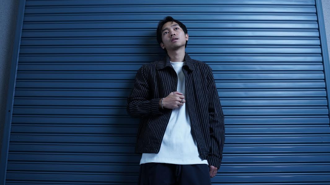 Azel Bongkar Rahasia Lewat 