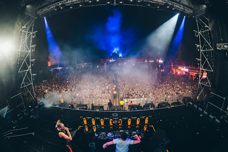 dwp 2019