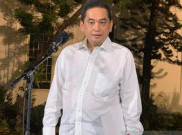 Pemerintah Tegaskan Virus Corona Tak Ganggu Kinerja Ekspor Manufaktur