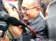 Rafael Trisambodo Simpan Uang Rp 37 Miliar di Safe Deposit Box Bank BUMN