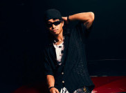 Long Disco Relationship, Gelombang Baru Musisi Hip-Hop Thailand