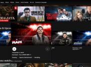 Netflix Luncurkan Fitur Baru Format Video Vertikal Manjakan Pengguna Ponsel