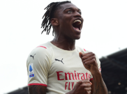 Hitung Keuntungan AC Milan dari Penjualan Rafael Leao ke Galatasaray, Rossoneri Cuan Berapa?