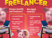 Freelancer 