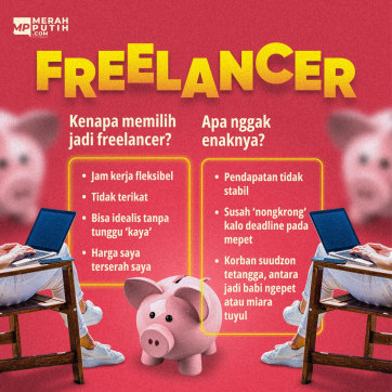 Freelancer 
