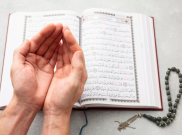 Lirik Khoirol Bariyyah, Simak Bacaan dan Terjemahannya