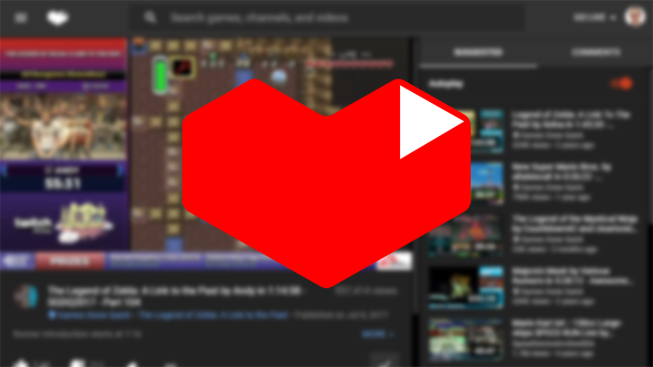 Google Tutup Layanan Aplikasi Youtube Gaming Pada 30 Mei 2019
