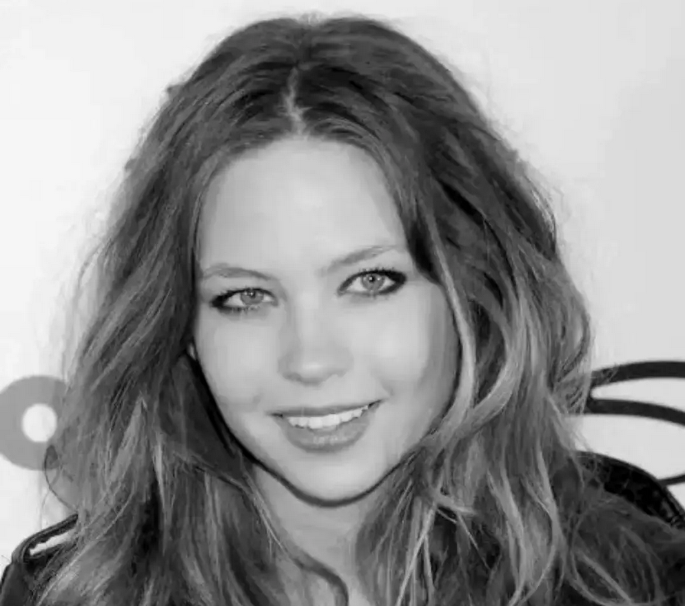 Pengisi Suara di Film 'Lilo & Stitch' Daveigh Chase Meninggal Dunia