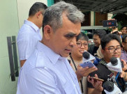 Gerindra Tak Khawatir PKB Pindah Haluan