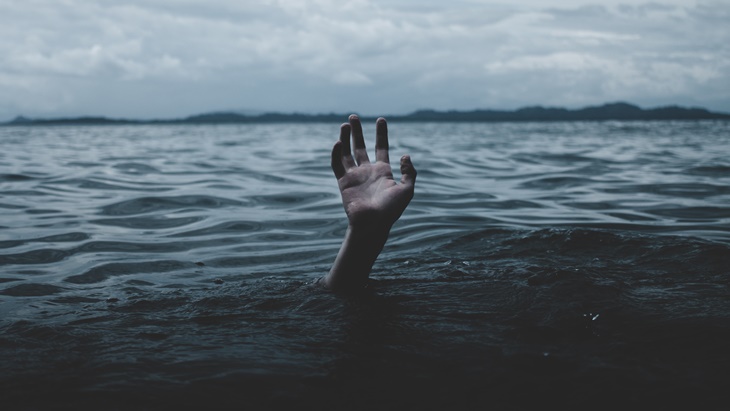 Waspadai Copycat Suicide, Bunuh Diri Dipicu Figur Publik Dunia