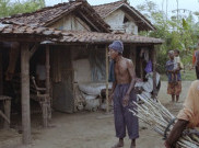 Indonesia Kirim 