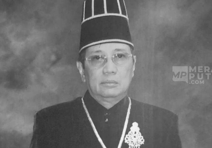 Pemakaman Paku Buwono XIII, Ini Jalur Rute Iring-iringan Jenazah dari Solo ke Imogiri