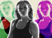 Lagu Lawas Zara Larsson “Lush Life” Ramai Digunakan di TikTok, Simak Lirik Lengkapnya