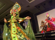 BP Batam International Culture Carnival 2017 Dimulai Siang ini