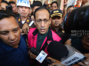 Mengenal Lebih Dalam Chromebook, Laptop yang Pengadaannya Membuat Nadiem Makarim Ditetapkan sebagai Tersangka dan Dipenjara