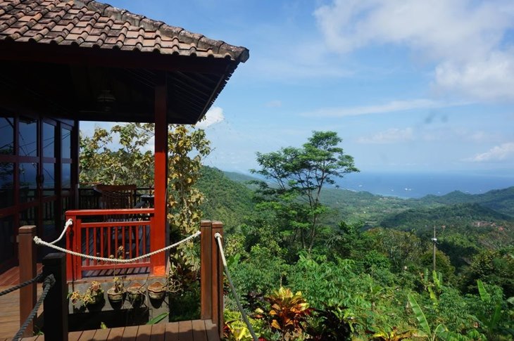 wisata