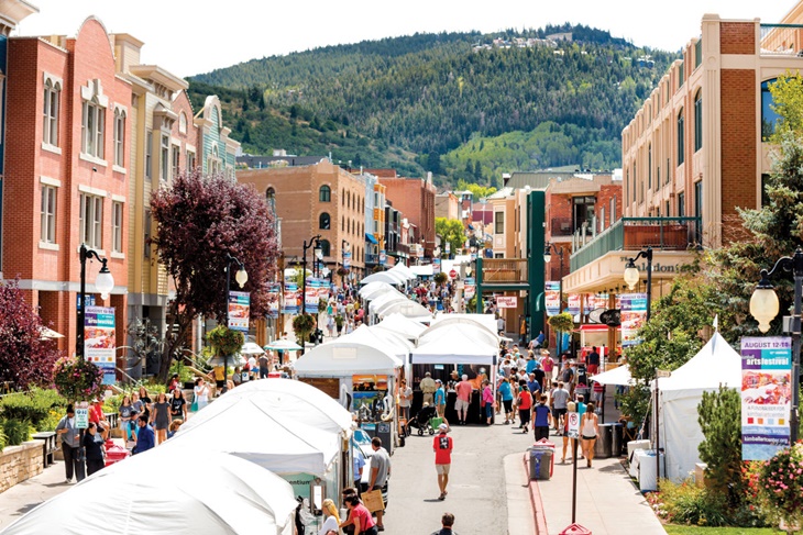 sundance
