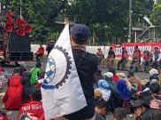 Kadin Sebut Tidak Semua Pengusaha Bisa Berikan UMP Rp 5,3 Juta di Jakarta
