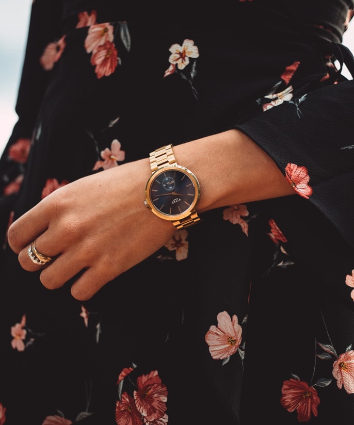 3 Pertimbangan Sebelum Cari Jam Tangan