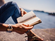 E-Book Memang Praktis, Tapi 3 Kelebihan ini Hanya Ada Pada Buku Cetak