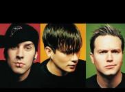 Blink-182 Kembali ke MySpace, Bangkitkan Nostalgia Era 2000-an di Tengah Gempuran Algoritma TikTok