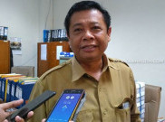 Pemda DIY Perpanjang Libur Sekolah hingga 14 April 2020