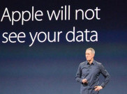 Aplikasi Mencuri Data Pribadi Pengguna iPhone