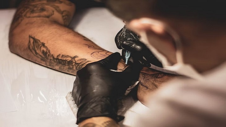 tato
