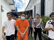 Otak Penculikan Perempuan di Bandung Gunakan Skenario Pura-Pura Tagih Utang