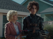 4 Iklan dan Trailer Terbaik Pada Super Bowl 2021