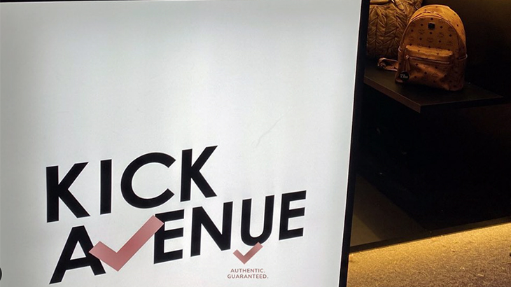 Amankan Pendanaan Seri A, Kick Avenue Siap Kembangkan Bisnis