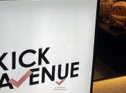 Amankan Pendanaan Seri A, Kick Avenue Siap Kembangkan Bisnis