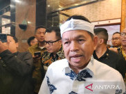 Gubernur Jawa Barat Bakal Pecat Pejabat Sembunyikan Data Deposito Rp 4,17 Triliun