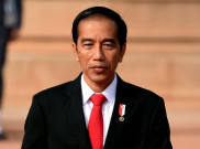 Surat Terbuka Komunitas Tuli untuk Jokowi Terkait Informasi Seputar COVID-19